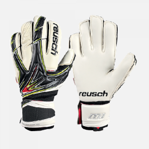 afbeelding reusch keeperhandschoenen keon pro du m1