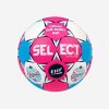 Afbeelding Select Utimate EHF euro 2018