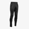 Afbeelding Stanno Chester keeper pant zwart