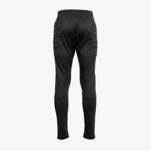 Afbeelding Stanno Chester keeper pant zwart