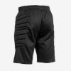 Afbeelding Stanno Swansea Keeper short zwart