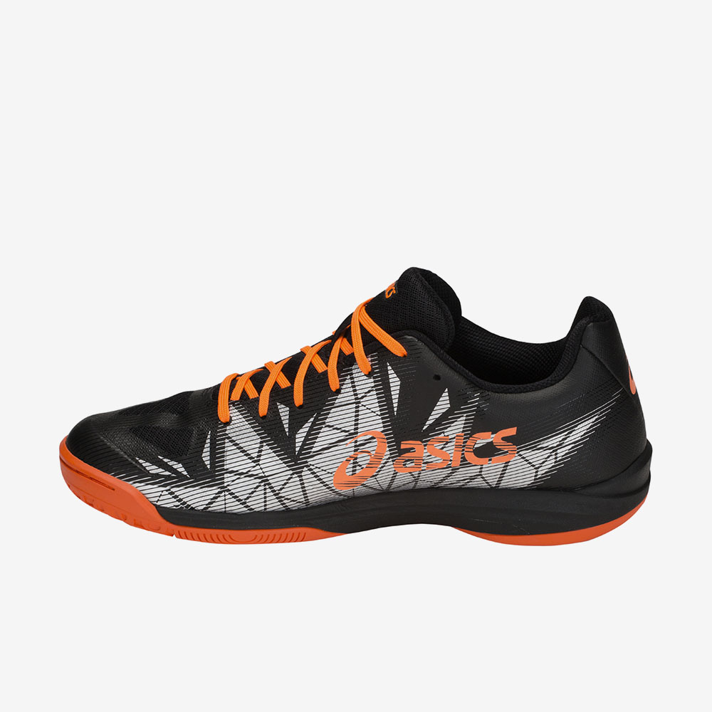 asics handbalschoenen heren asics handbalschoenen heren