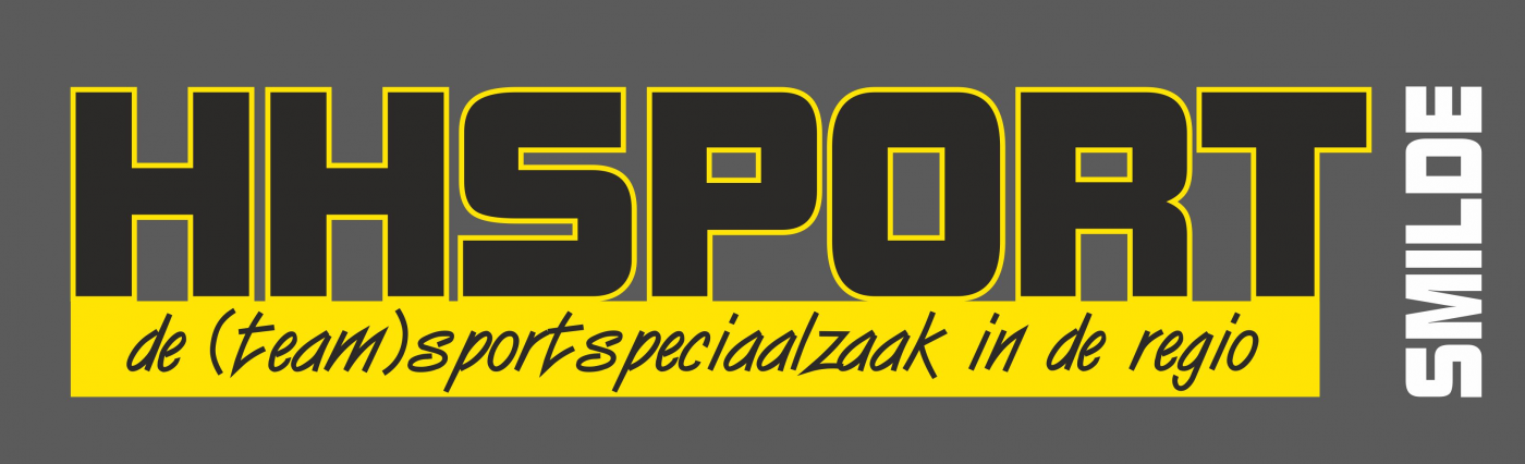 HHsport