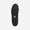 Adidas Copa 18.3 FG Firm Ground voetbalschoen zwart
