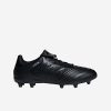 Adidas Copa 18.3 FG Firm Ground voetbalschoen zwart
