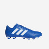 Afbeelding Nemeziz 18.4 FG Firm Ground voetbalschoen blauw