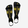 Afbeelding Adidas predator replique scheenbeschermers zwart