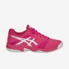 Afbeelding Asics Gel Blast 7 GS handbalschoen roze