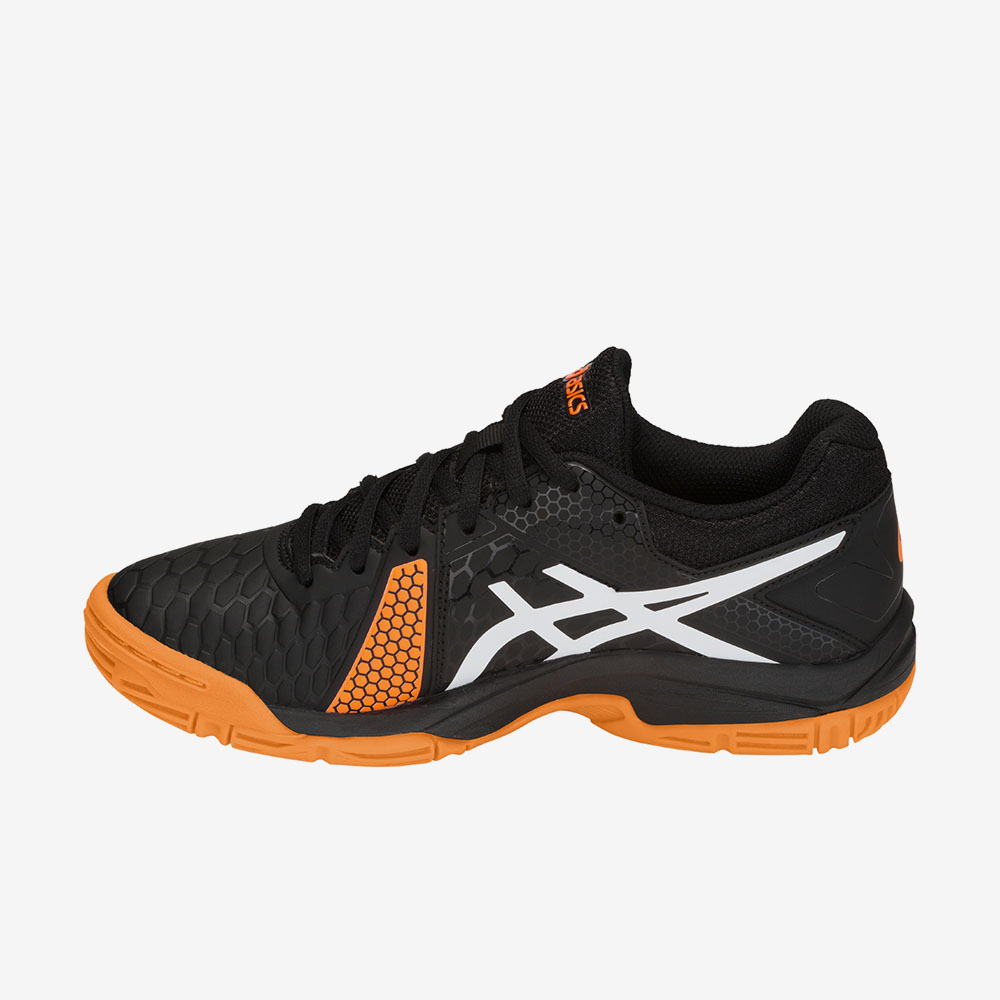 Gel blast 7 2025