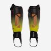 Afbeelding Stanno Pro Guard scheenbeschermer geel