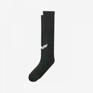 Erima Volleybal Tune Socks zwart