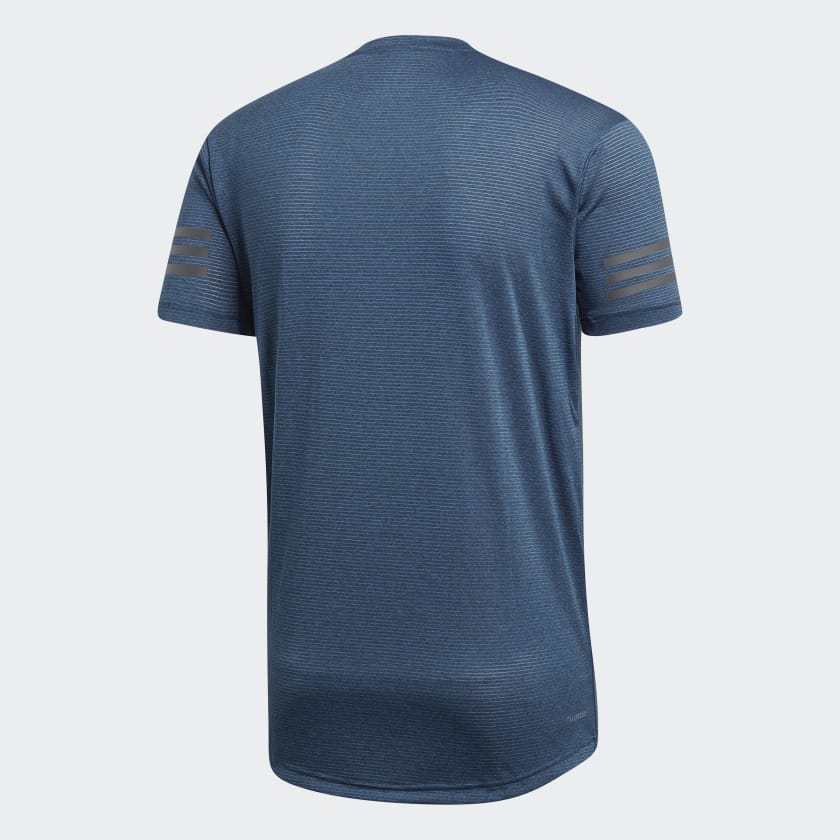 adidas freelift climacool tee