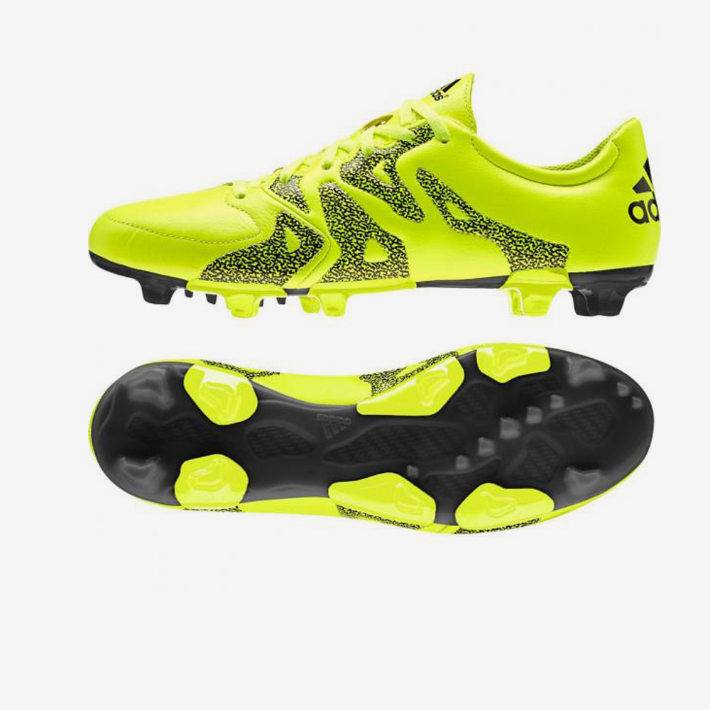 ag voetbalschoenen