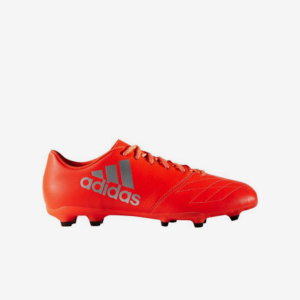 adidas ace 16.3 heren