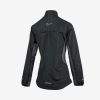 Afbeelding Rogelli Runningjack 2.0 dames zwart roze