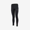 Rogelli Runningtight 2.0 dames zwart roze