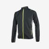Afbeelding Rogelli hardloopjas 2.0 zwart