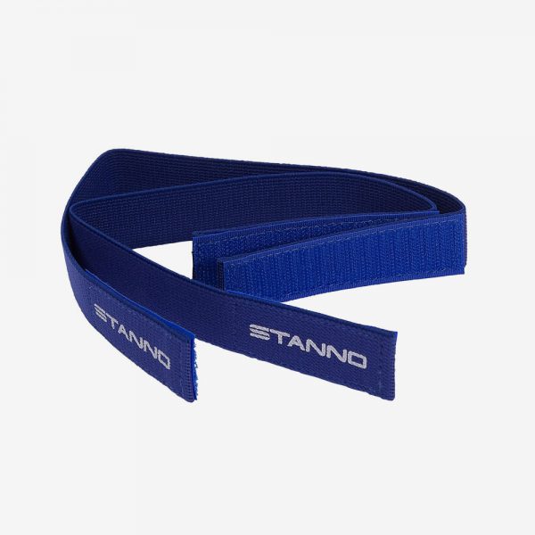 Afbeelding Stanno sokophouders blauw