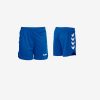 Afbeelding sportbroek HV Exito blauw