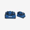 Afbeelding Sporttas HV Exito blauw