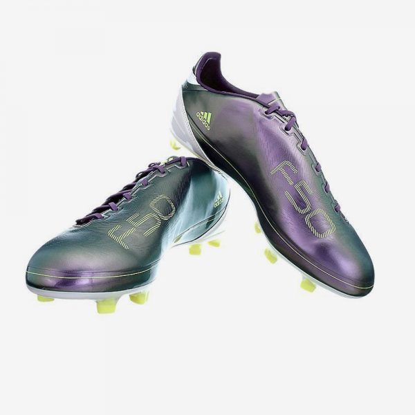 voetbalschoenen site