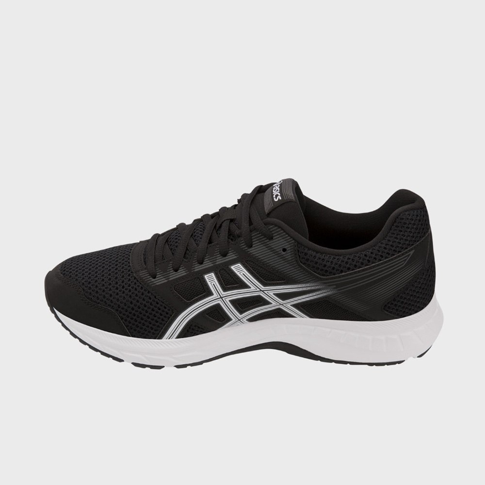 asics gel contend dames asics gel contend dames