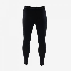 Afbeelding Hummel Authentic Thermo Pants Thermobroek zwart