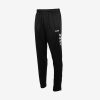 Afbeelding Hummel Valencia TTS Pants trainingsbroek zwart