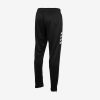 Afbeelding Hummel Valanecia TTS PAnts trainingsbroek zwart