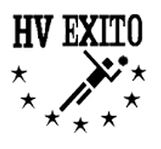Clubwebshop HV Exito