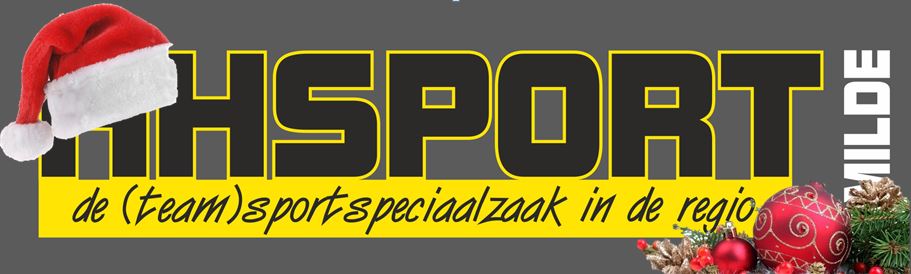 HHsport