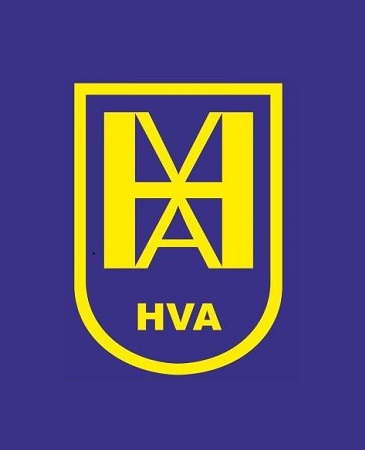 Afbeelding Logo HVA