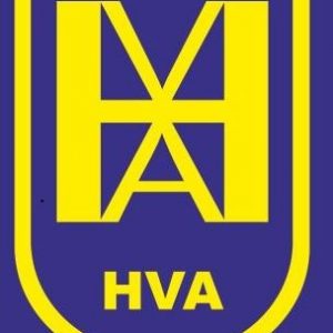 Clubwebshop HVA