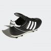 Afbeelding Adidas kaiser % Liga voetbalschoenen zwart