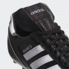 Afbeelding Adidas kaiser % Liga voetbalschoenen zwart