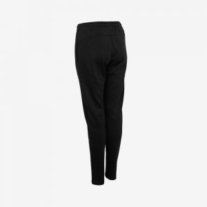 Afbeelding hummel authentic joggingbroek dames zwart