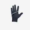 Afbeelding Rogelli winter handschoen Burlington zwart