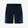 Afbeelding Adidas UCl Short sportbroek marine