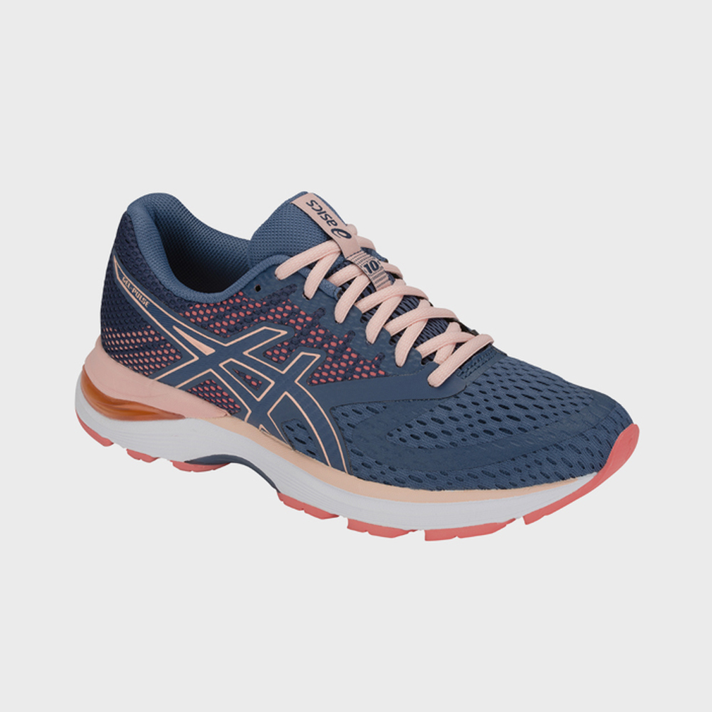 asics gel pulse 10 dames asics gel pulse 10 dames
