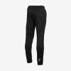 Afbeelding Hummel Authentic Noir Pants zip trainingsbroek zwart