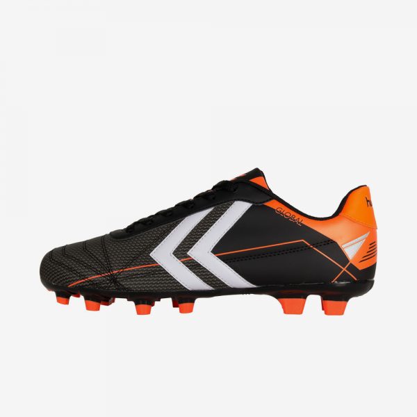 Hummel Global FG - Voetbalschoenen - Afbeelding 2