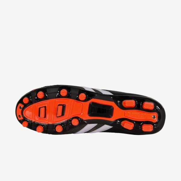 Hummel Global FG - Voetbalschoenen - Afbeelding 4