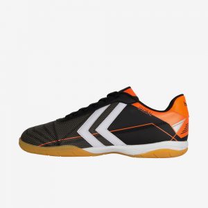 Afbeelding Hummel Global SR IN Indoor voetbalschoen