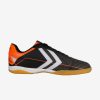 Afbeelding Hummel Global SR IN Indoor voetbalschoen