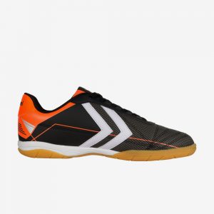 Afbeelding Hummel Global SR IN Indoor voetbalschoen