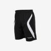 Hummel Manchester Short zwart