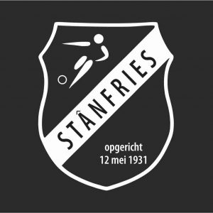 Clubwebshop VV Stanfries Appelscha
