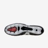 Afbeelding Mizuno MRL Classic MD Unisex voetbalschoenen zwart