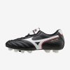 Afbeelding Mizuno MRl Club MD unisex zwart