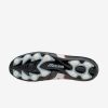 Afbeelding Mizuno MRl Club MD unisex zwart